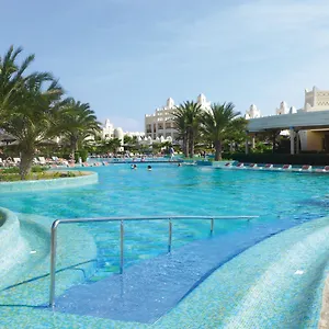 4* Hotell Clubhotel Riu Karamboa (adults Only)