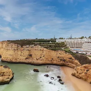 Tivoli Carvoeiro Portugal